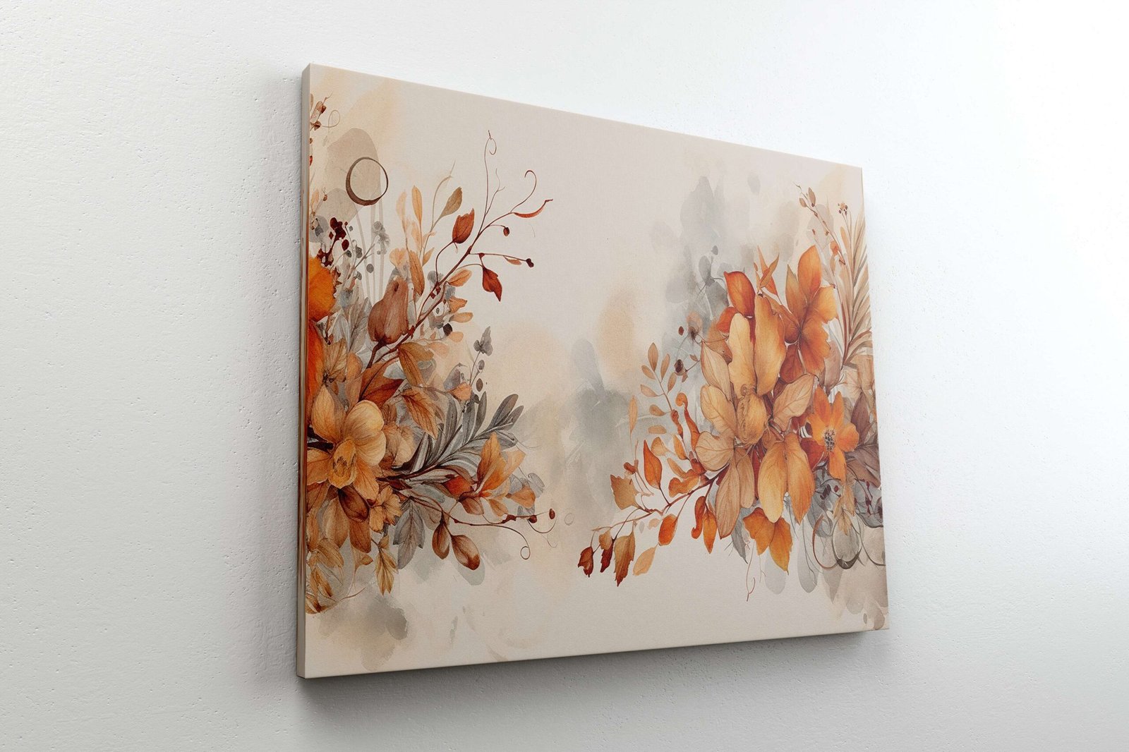 Framed Canvas Prints to Style Your Walls - Image 4