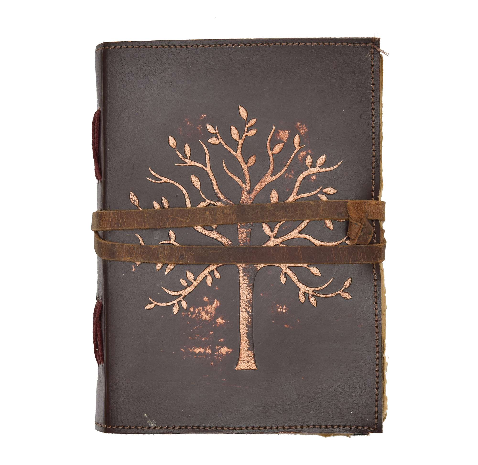 Diary 2 Diary - Image 2